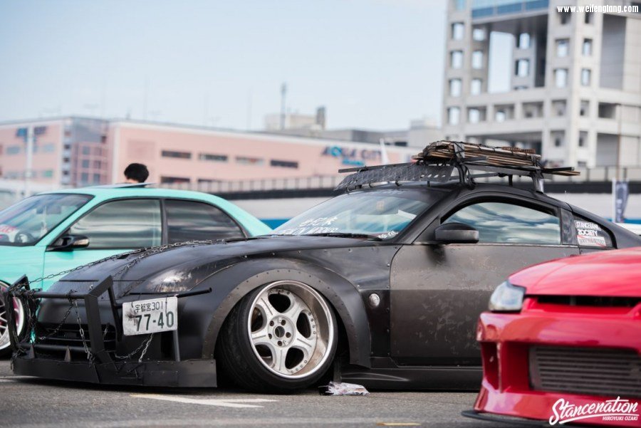 StanceNation-Japan-G-Edition-Odaiba-2016-51-3-1140x761.jpg
