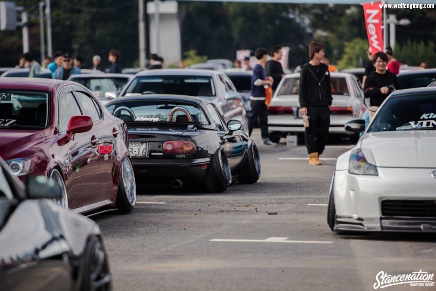 StanceNation-Japan-G-Edition-Odaiba-2016-57-3-1140x761.jpg