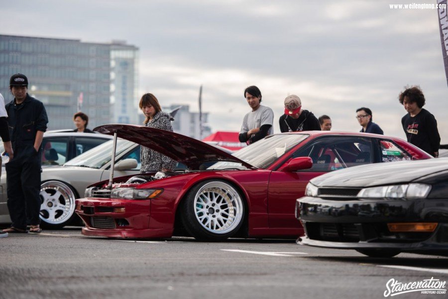 StanceNation-Japan-G-Edition-Odaiba-2016-59-3-1140x761.jpg