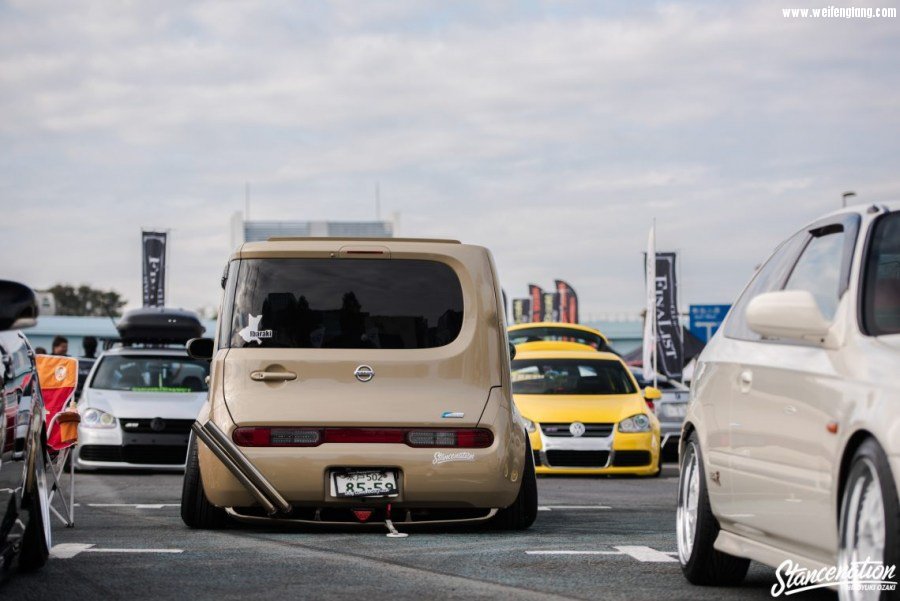 StanceNation-Japan-G-Edition-Odaiba-2016-61-3-1140x761.jpg