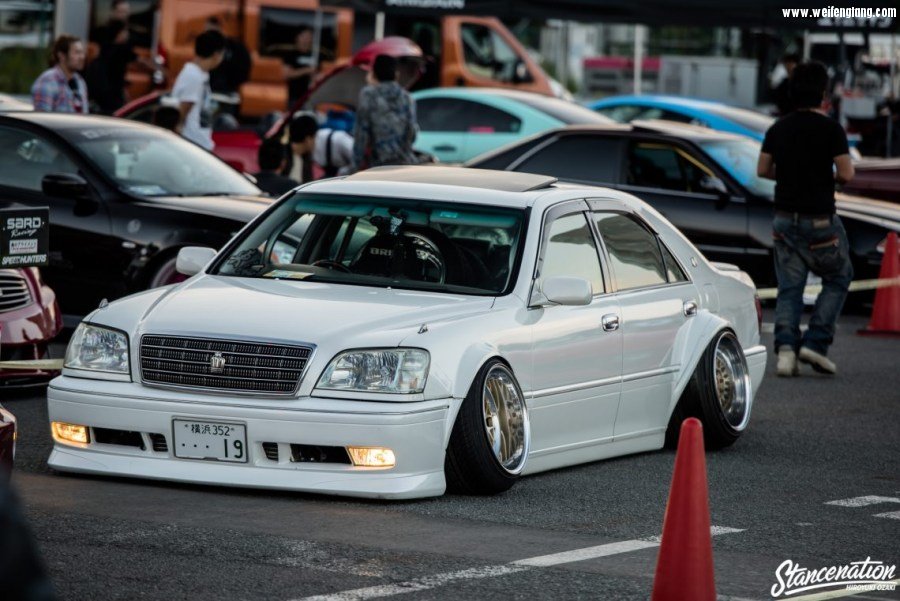 StanceNation-Japan-G-Edition-Odaiba-2016-104-3-1140x761.jpg