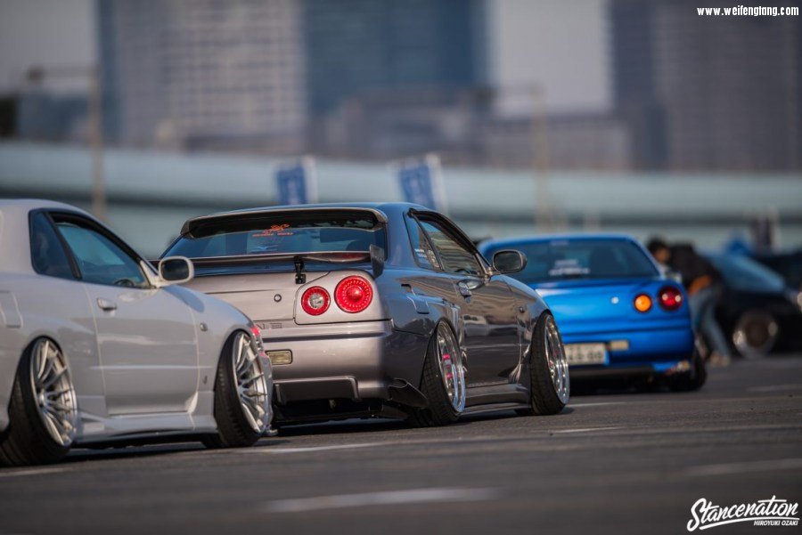 StanceNation-Japan-G-Edition-Odaiba-2016-27-3-1140x761.jpg