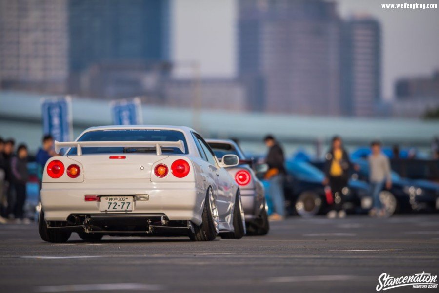 StanceNation-Japan-G-Edition-Odaiba-2016-28-3-1140x761.jpg