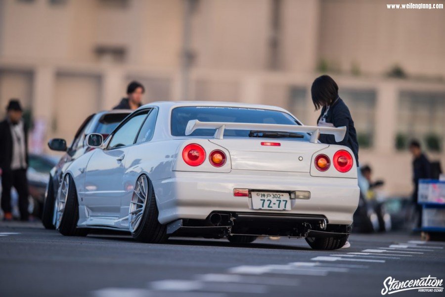 StanceNation-Japan-G-Edition-Odaiba-2016-30-3-1140x761.jpg