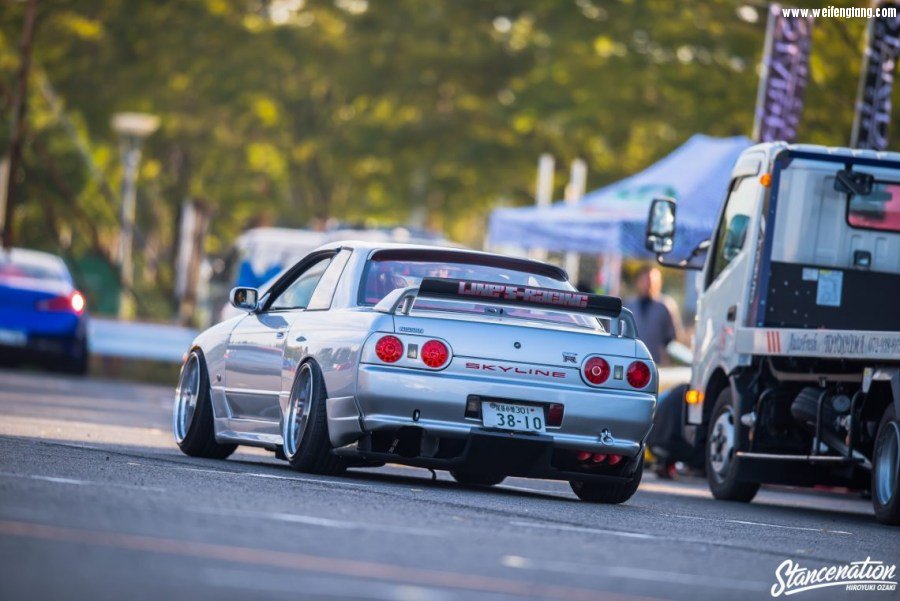 StanceNation-Japan-G-Edition-Odaiba-2016-33-3-1140x761.jpg