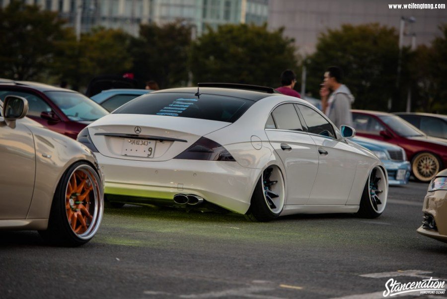 StanceNation-Japan-G-Edition-Odaiba-2016-114-3-1140x761.jpg