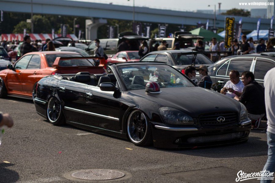 StanceNation-Japan-G-Edition-Odaiba-2016-227-1-1140x760.jpg