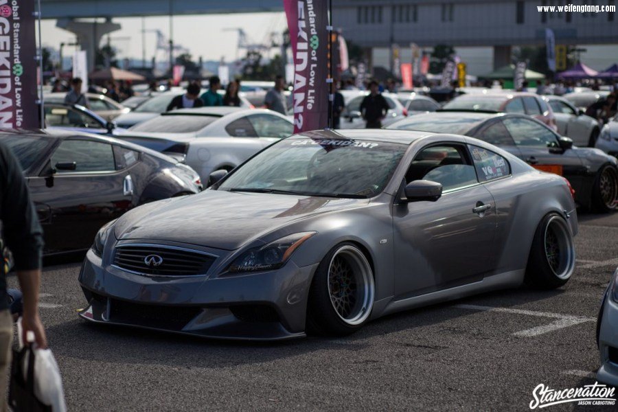 StanceNation-Japan-G-Edition-Odaiba-2016-228-1-1140x760.jpg