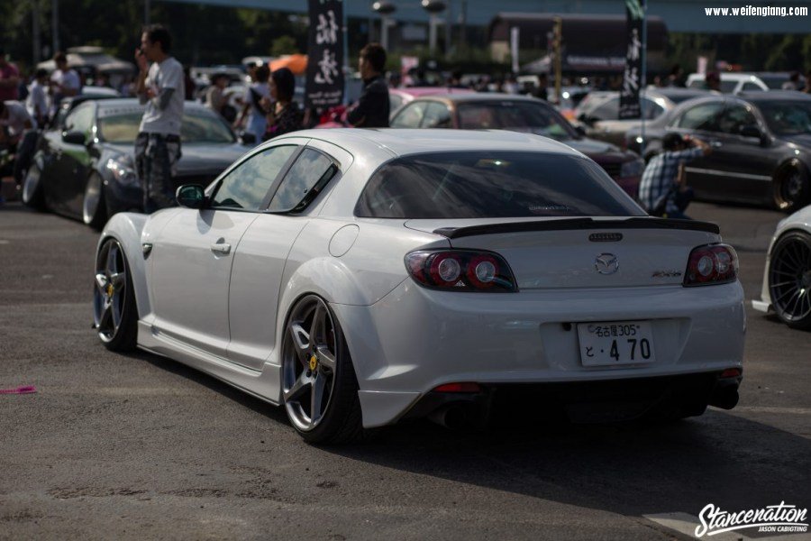 StanceNation-Japan-G-Edition-Odaiba-2016-162-1-1140x760.jpg