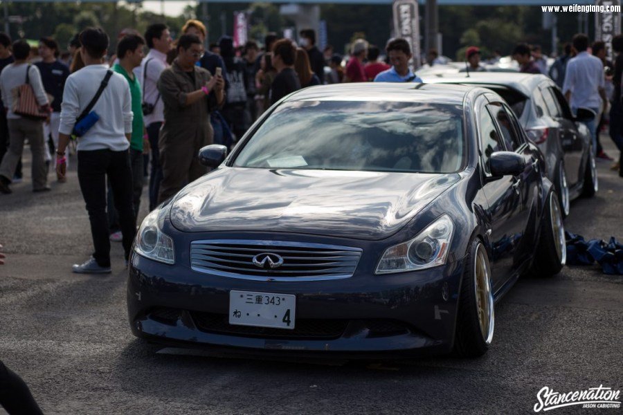 StanceNation-Japan-G-Edition-Odaiba-2016-182-1-1140x760.jpg