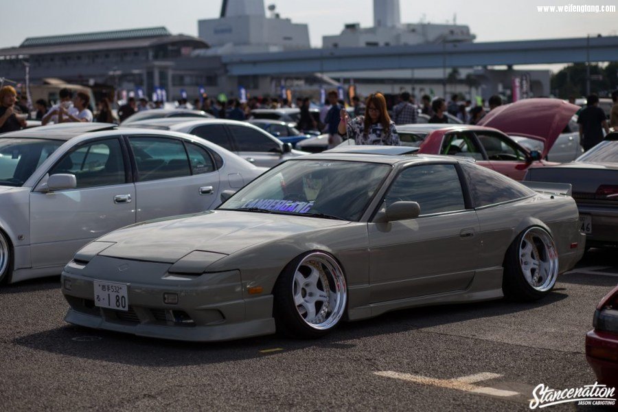 StanceNation-Japan-G-Edition-Odaiba-2016-191-1-1140x760.jpg