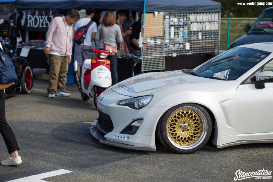StanceNation-Japan-G-Edition-Odaiba-2016-200-1-1140x760.jpg