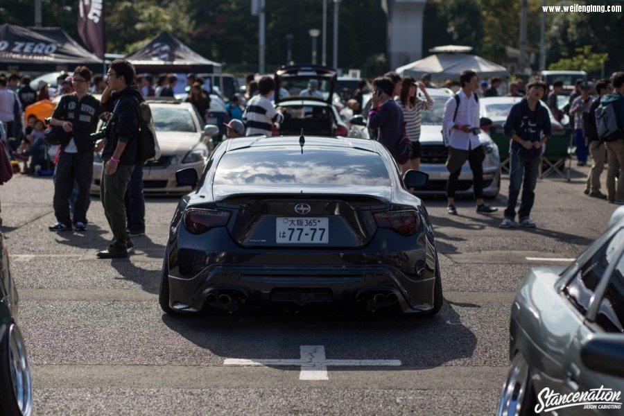 StanceNation-Japan-G-Edition-Odaiba-2016-207-1-1140x760.jpg