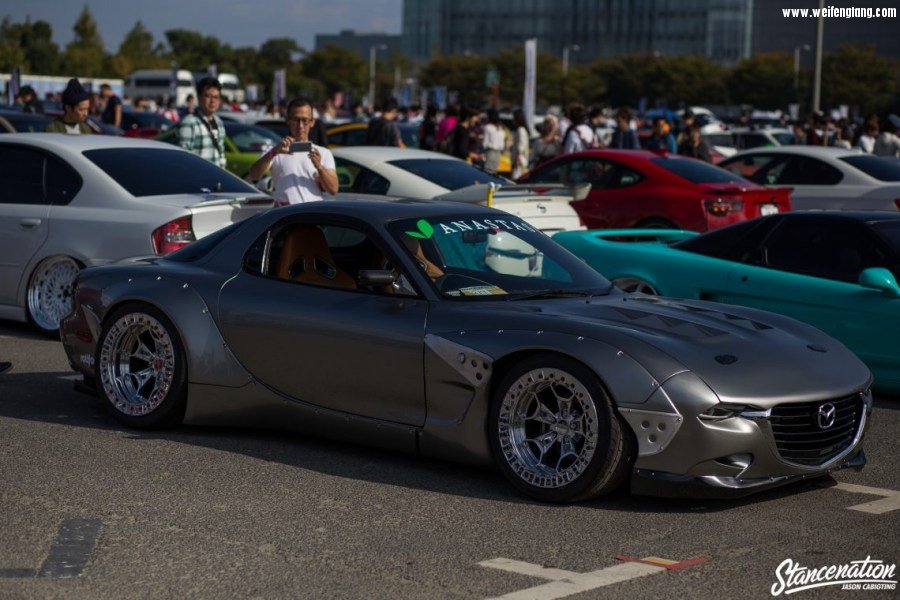 StanceNation-Japan-G-Edition-Odaiba-2016-210-1-1140x760.jpg
