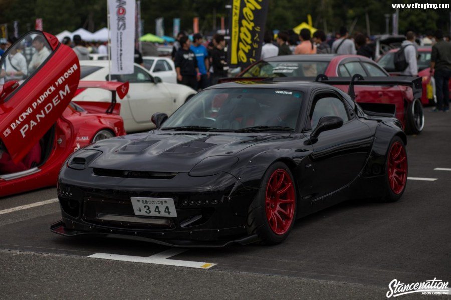 StanceNation-Japan-G-Edition-Odaiba-2016-118-2-1140x760.jpg