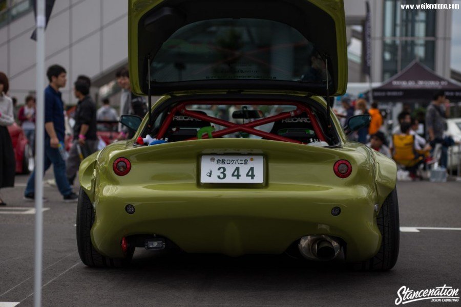 StanceNation-Japan-G-Edition-Odaiba-2016-126-2-1140x760.jpg