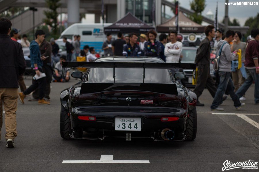 StanceNation-Japan-G-Edition-Odaiba-2016-127-2-1140x760.jpg
