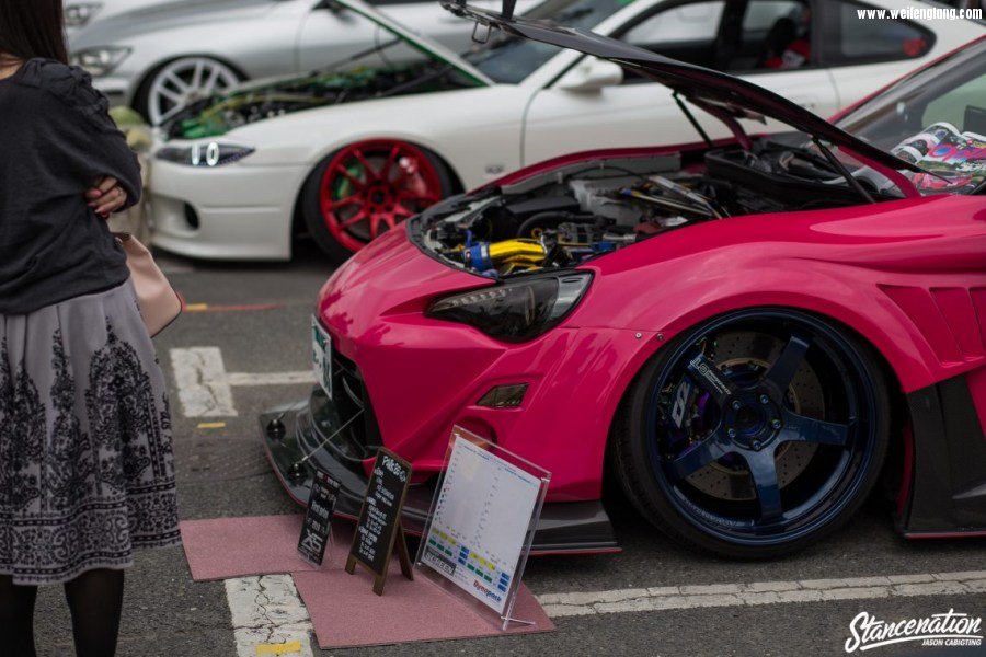 StanceNation-Japan-G-Edition-Odaiba-2016-81-2-1140x760.jpg