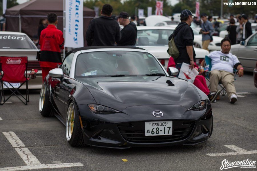 StanceNation-Japan-G-Edition-Odaiba-2016-82-2-1140x760.jpg