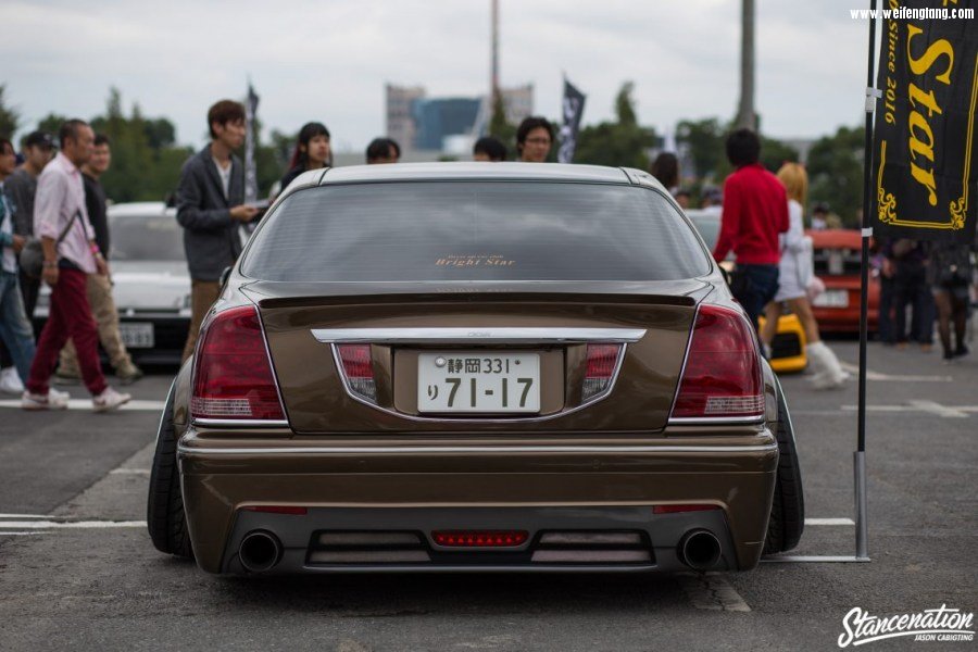 StanceNation-Japan-G-Edition-Odaiba-2016-85-2-1140x760.jpg