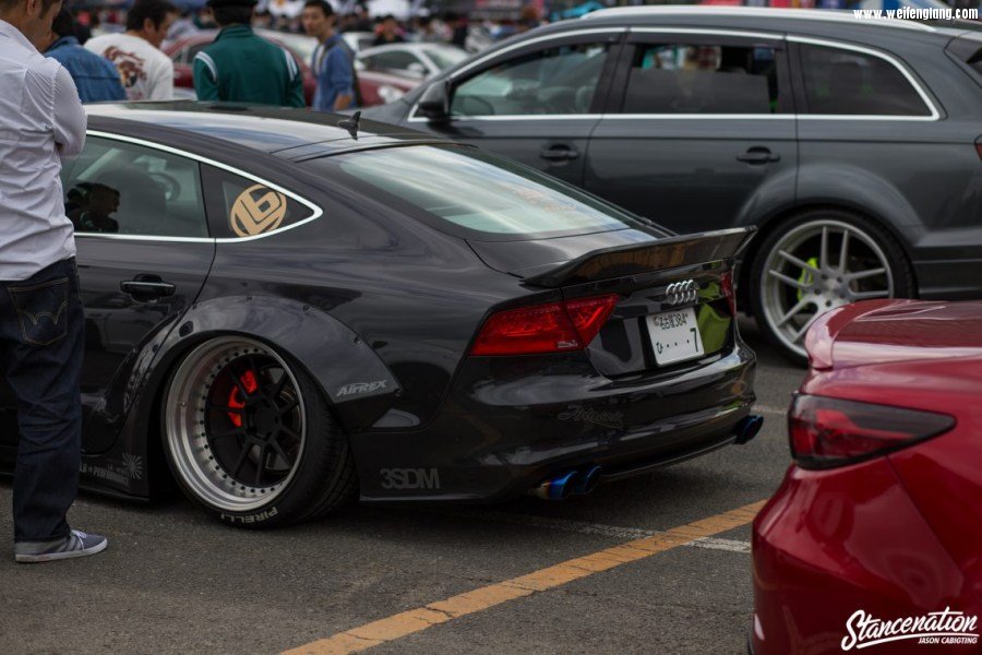 StanceNation-Japan-G-Edition-Odaiba-2016-91-2-1140x760.jpg