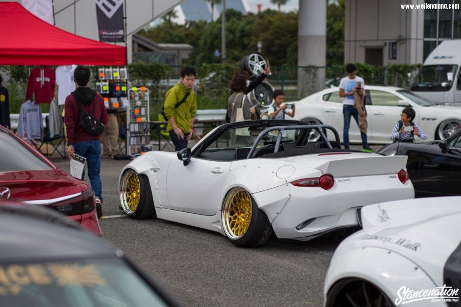 StanceNation-Japan-G-Edition-Odaiba-2016-94-2-1140x760.jpg