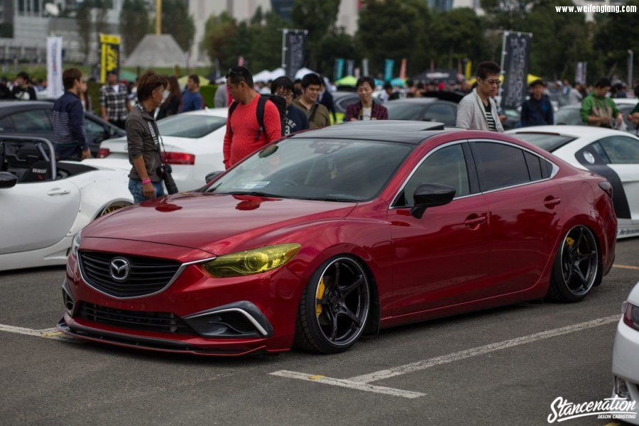 StanceNation-Japan-G-Edition-Odaiba-2016-98-2-1140x760.jpg