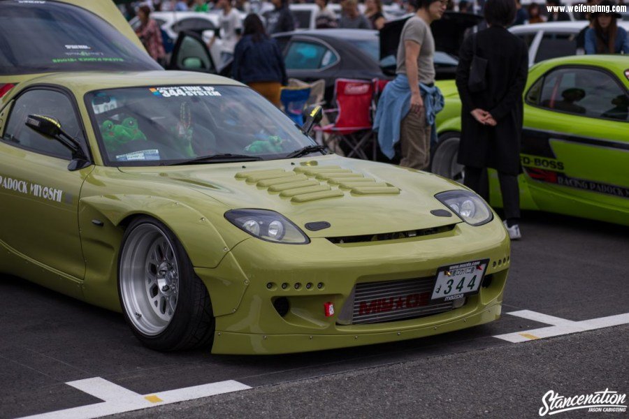 StanceNation-Japan-G-Edition-Odaiba-2016-130-2-1140x760.jpg