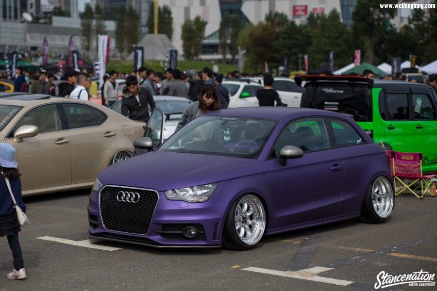 StanceNation-Japan-G-Edition-Odaiba-2016-137-2-1140x760.jpg