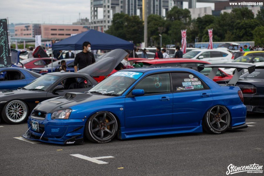 StanceNation-Japan-G-Edition-Odaiba-2016-39-2-1140x760.jpg
