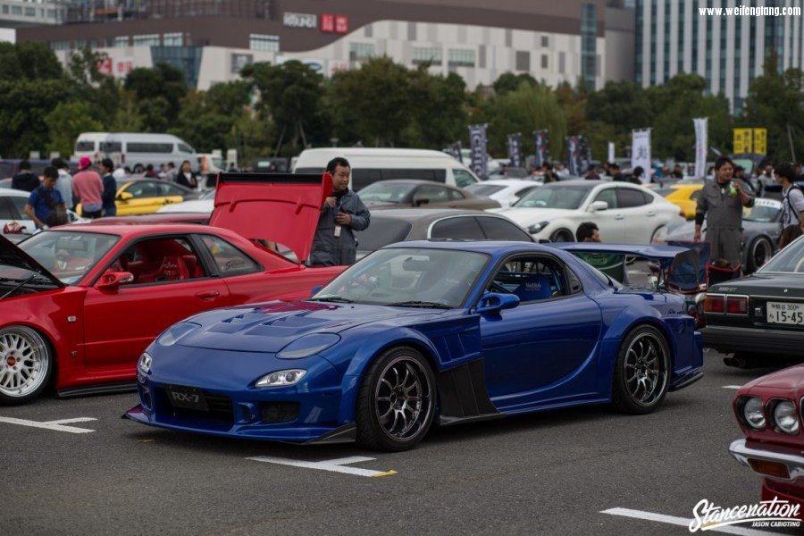 StanceNation-Japan-G-Edition-Odaiba-2016-41-2-1140x760.jpg