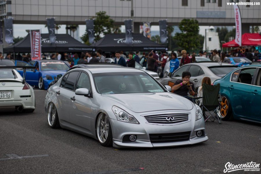 StanceNation-Japan-G-Edition-Odaiba-2016-42-2-1140x760.jpg