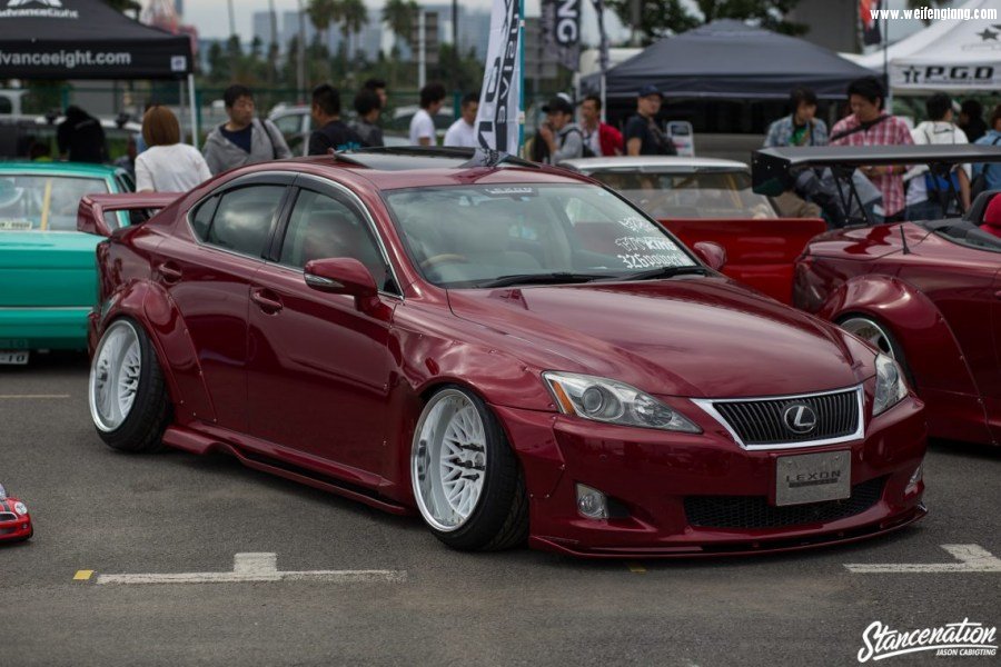 StanceNation-Japan-G-Edition-Odaiba-2016-54-2-1140x760.jpg