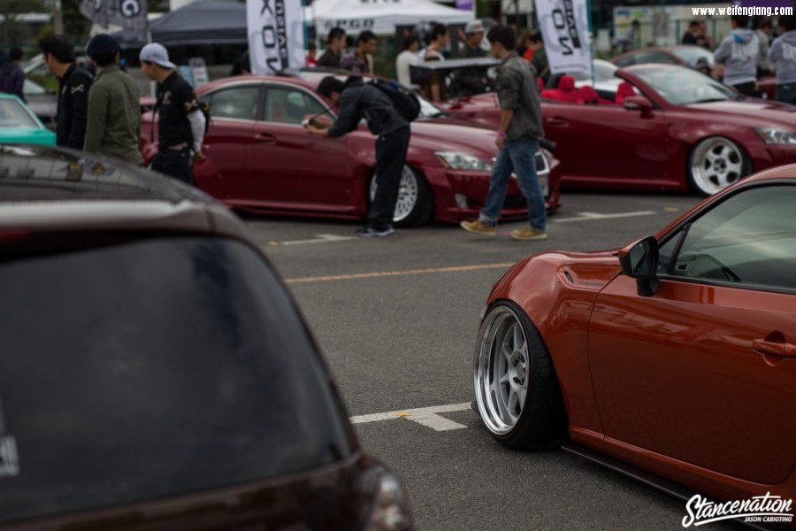 StanceNation-Japan-G-Edition-Odaiba-2016-58-2-1140x760.jpg