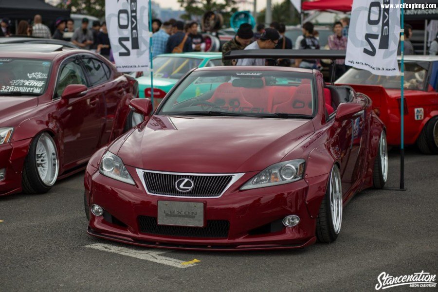 StanceNation-Japan-G-Edition-Odaiba-2016-68-2-1140x760.jpg