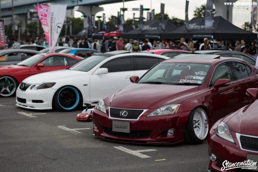 StanceNation-Japan-G-Edition-Odaiba-2016-69-2-1140x760.jpg