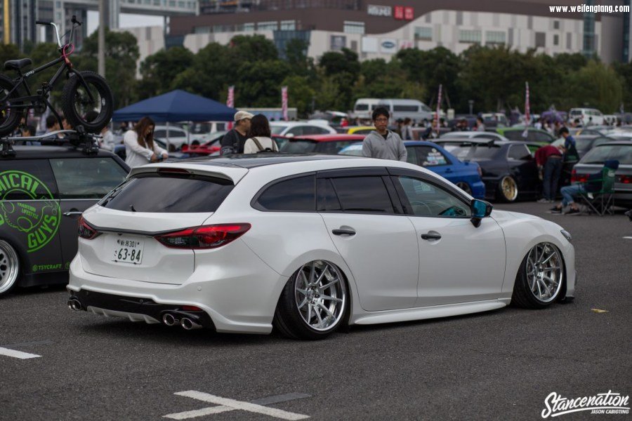 StanceNation-Japan-G-Edition-Odaiba-2016-28-2-1140x760.jpg