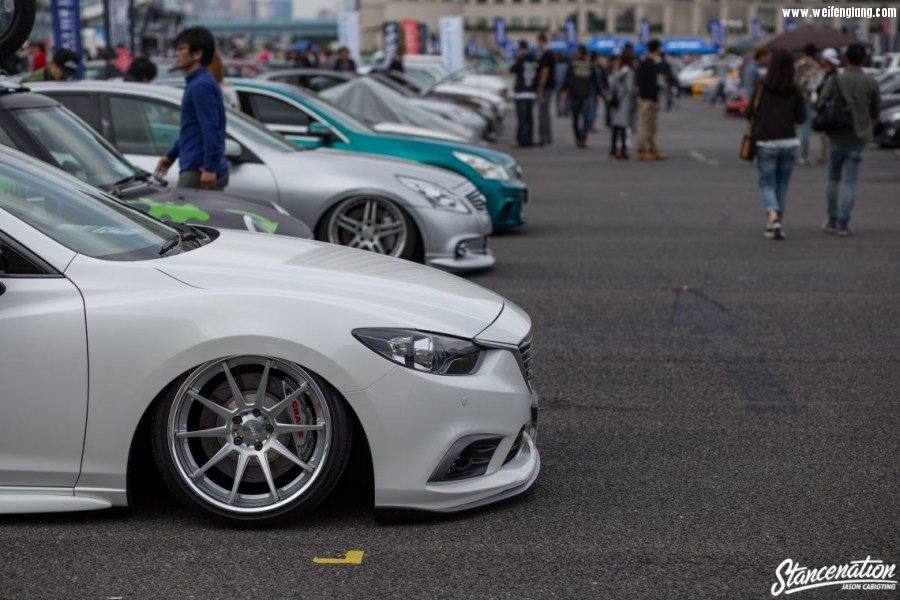 StanceNation-Japan-G-Edition-Odaiba-2016-29-2-1140x760.jpg