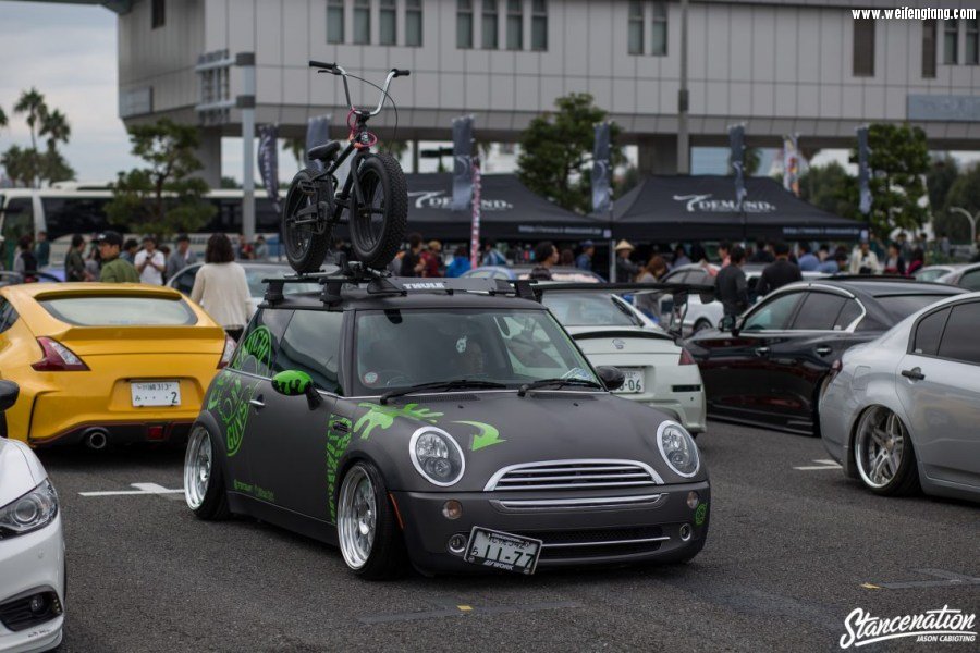 StanceNation-Japan-G-Edition-Odaiba-2016-30-2-1140x760.jpg