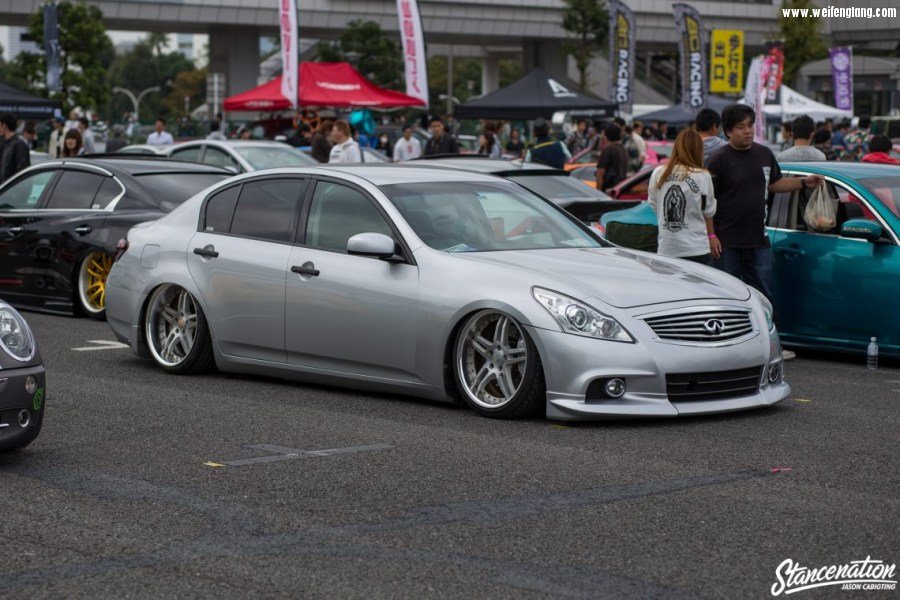 StanceNation-Japan-G-Edition-Odaiba-2016-31-2-1140x760.jpg