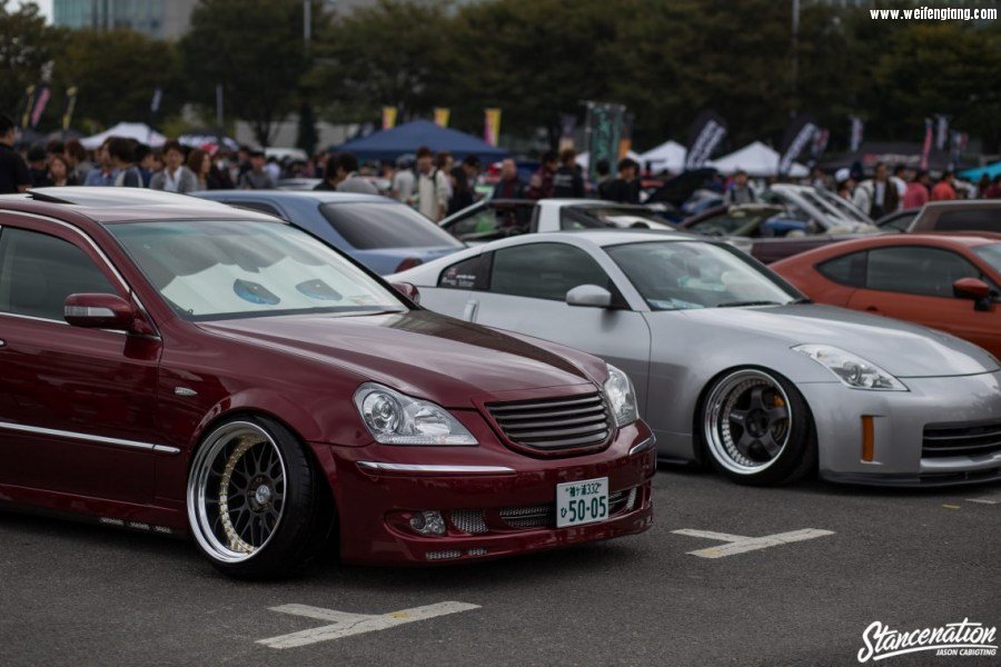 StanceNation-Japan-G-Edition-Odaiba-2016-76-2-1140x760.jpg