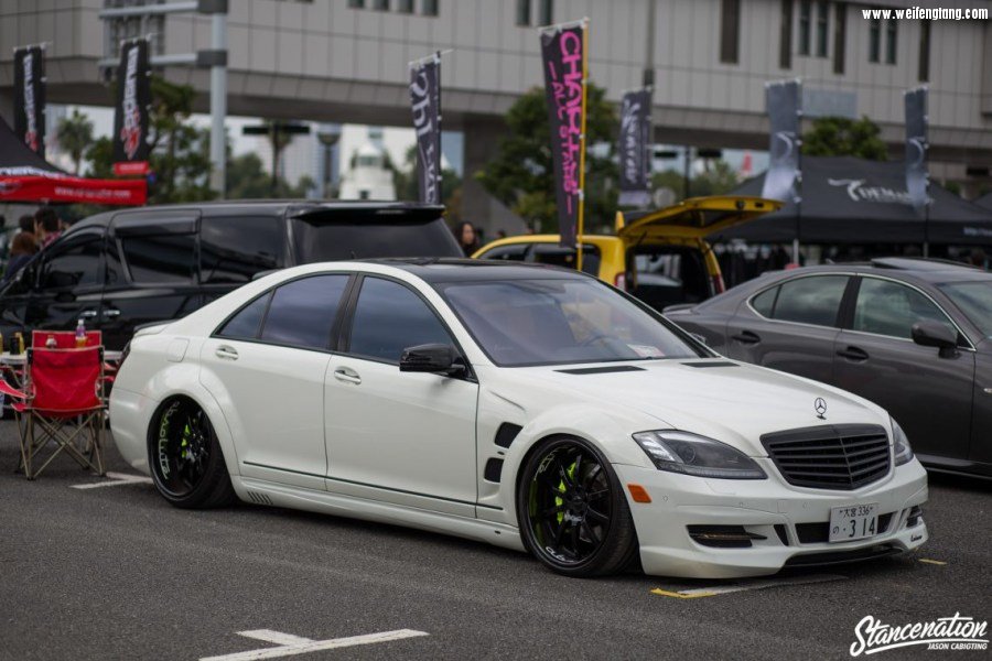 StanceNation-Japan-G-Edition-Odaiba-2016-9-2-1140x760.jpg