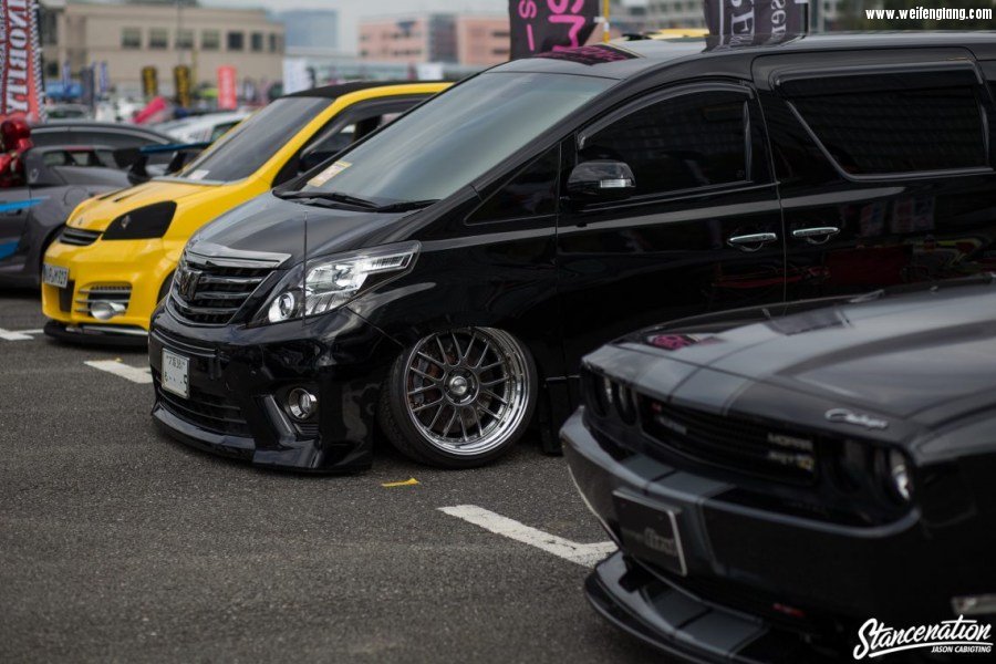StanceNation-Japan-G-Edition-Odaiba-2016-12-2-1140x760.jpg
