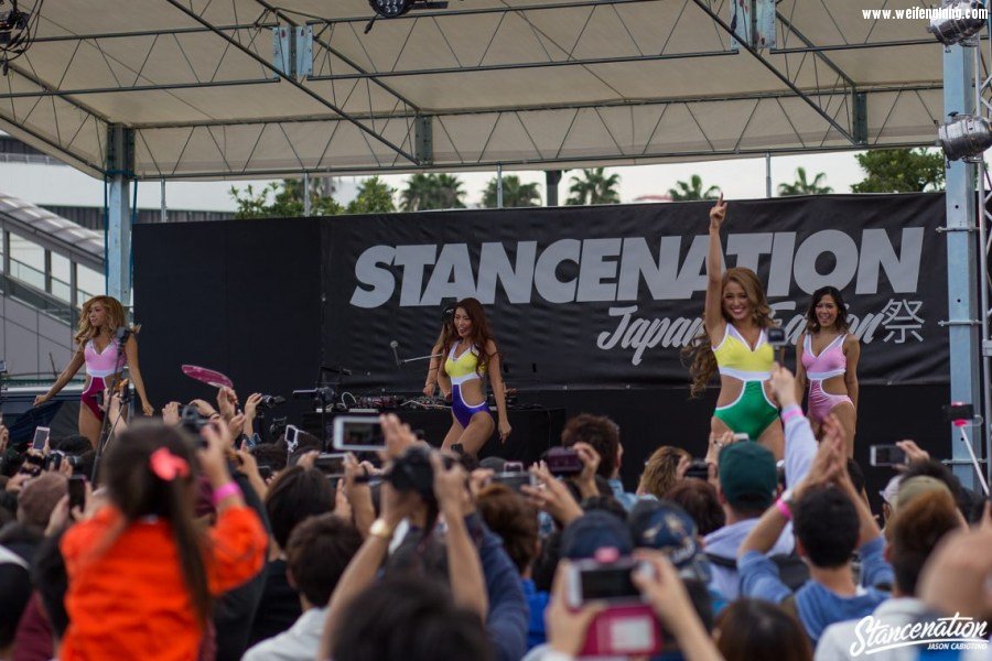 StanceNation-Japan-G-Edition-Odaiba-2016-142-2-1140x760.jpg