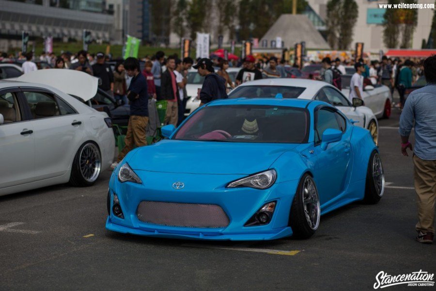 StanceNation-Japan-G-Edition-Odaiba-2016-144-2-1140x760.jpg