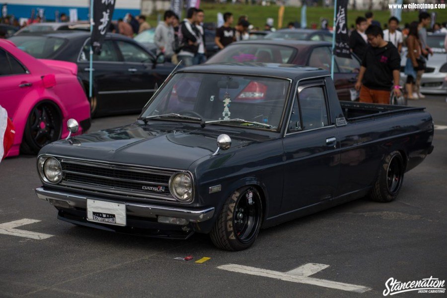 StanceNation-Japan-G-Edition-Odaiba-2016-148-2-1140x760.jpg