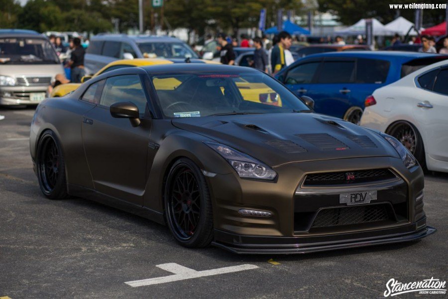 StanceNation-Japan-G-Edition-Odaiba-2016-250-1-1140x760.jpg