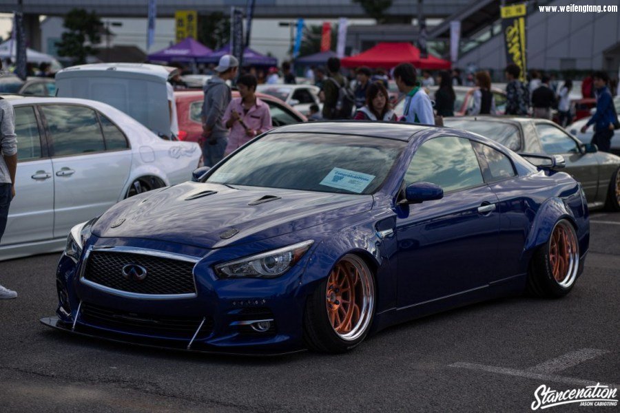 StanceNation-Japan-G-Edition-Odaiba-2016-258-1-1140x760.jpg
