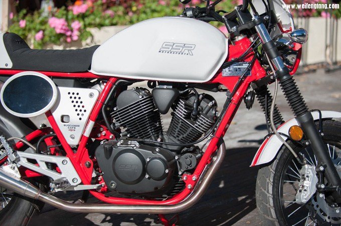 2017-SSR-Buccaneer-Cafe-250i0696.jpg