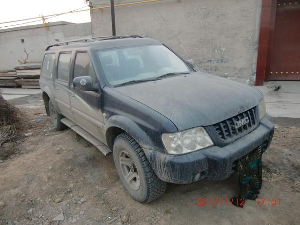 CIMG3091.JPG
